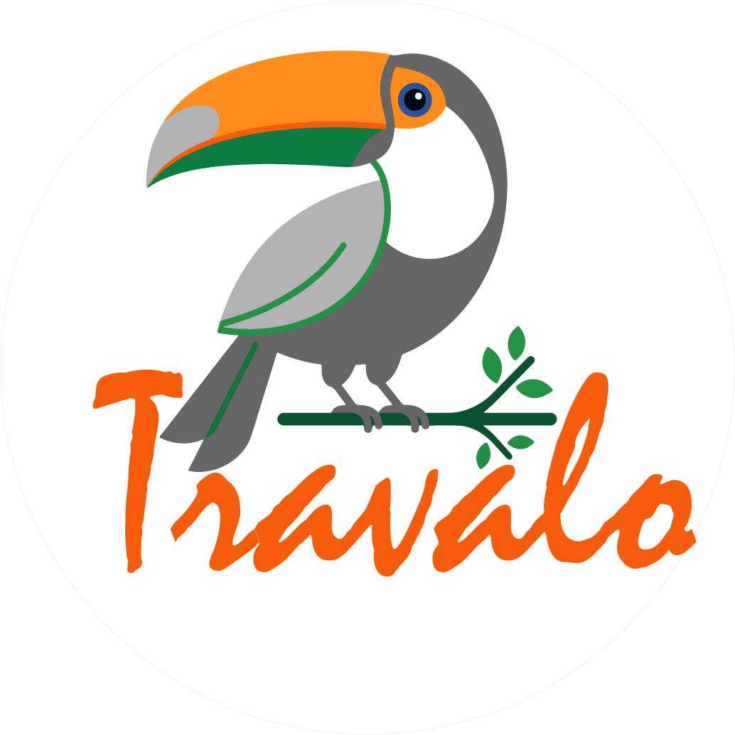Travalo | Sri Lanka Bespoke Luxury Expeditions